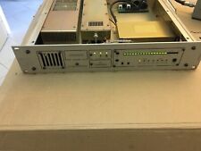 Broadcast watt 108 usato  Italia