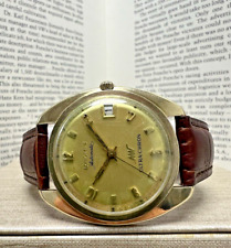 Mens vintage longines for sale  Tarzana