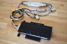 Parker mx80l linear for sale  Pueblo