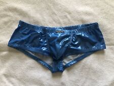 speedo mens briefs for sale  South Salem