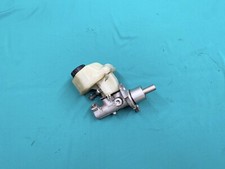 Vauxhall vectra signum for sale Vauxhall vectra signum for sale  BIRMINGHAM