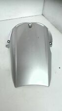 Parafango forcellone grigio usato  Scafati