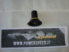 Carburatore membrana yamaha usato  Assemini