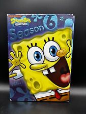 Spongebob squarepants season for sale  Covington