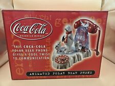 Vintage coca cola for sale  Shipping to Ireland