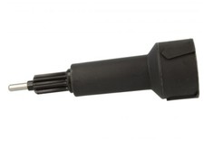 Philips 300005783271 albero usato  Verbicaro