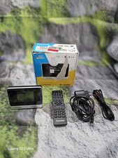 Technisat digitradio dab gebraucht kaufen  Sonneberg