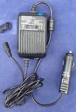 Chargeur original allume d'occasion  Dompierre-sur-Besbre