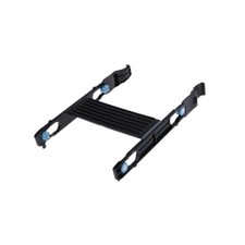 Rack ssd disque d'occasion  Allaire