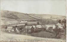 Velingwm felingwm carmarthen for sale Velingwm felingwm carmarthen for sale  YORK