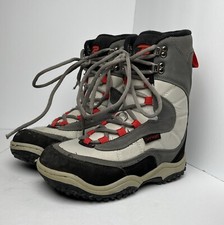 Rage rx1 junior for sale  Renton