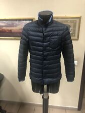 Geospirit giacca piumino usato  Prato