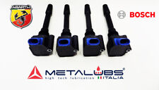 Kit bobine derivazione usato  Italia