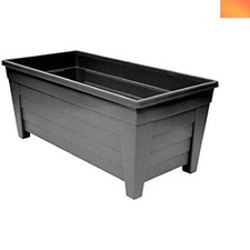 Versatile 55cm black for sale  BELVEDERE