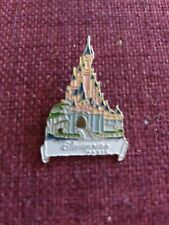 Disneyland paris castle for sale  BRIGHTON