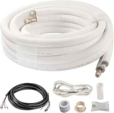 Icool ft. mini for sale  Perryopolis