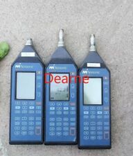 Norsonic type 118 for sale  Shipping to United States