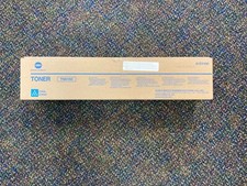 Konica minolta a1dy430 for sale  The Dalles