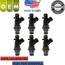 Genuine bosch fuel for sale  Hallandale