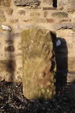 Georgian antique stone for sale  CARNFORTH