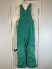 Land end kids for sale  Napa