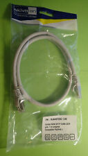 Ekivalan rj6asf2sg cable d'occasion  Pézenas