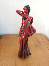 Royal doulton eastern for sale  UTTOXETER