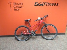 24 trek for sale 24 trek for sale Indianapolis