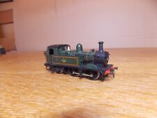 Dapol kit built for sale  ILMINSTER