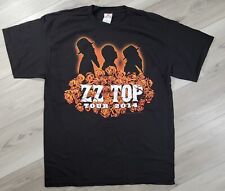 Top shirt men for sale  Jensen Beach