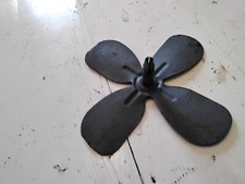 Triumph tr2 heater for sale  NEWARK