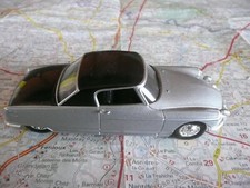 Citroën coupé chapron d'occasion  Évrecy