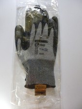 Paires gants latex d'occasion  Fessenheim