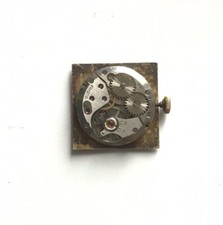 Orologio sully special usato  Casoria