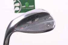 Left hand titleist for sale  LOANHEAD