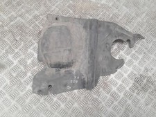 Peugeot 607 2006 gebraucht kaufen  Frankfurt (Oder)