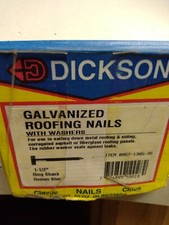 4.25 galvanized leak for sale  Babbitt