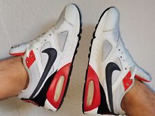 Nike sneaker air gebraucht kaufen  Deutschland