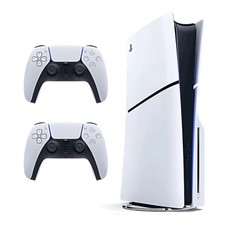 Playstation ps5 konsole gebraucht kaufen  Elsdorf
