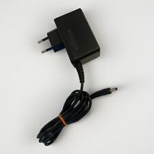Chargeur décodeur orange d'occasion  Montpellier-