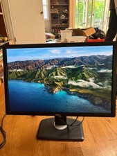 Dell p2414hb 1920 for sale  Palo Alto