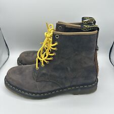 Dr. doc martens for sale  Lake Oswego