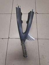 Supporto pedana posteriore usato  Albanella