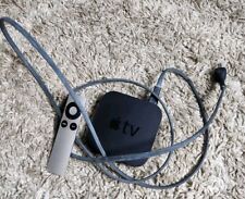Apple 3rd generation for sale  Sylvania