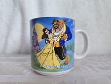Tasse mug cup d'occasion  Évry