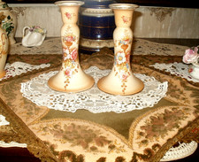 Vintage crown devon for sale  WORKINGTON