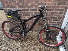 Specialized enduro comp for sale Specialized enduro comp for sale  WOKING
