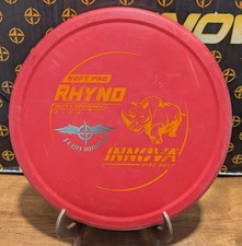 Innova team stamp for sale  Chouteau