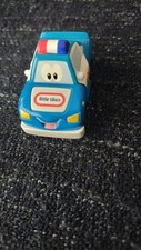Little times police for sale  DERBY