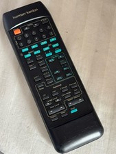Oem harman kardon for sale  Henderson